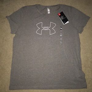 Under Armour Shirt